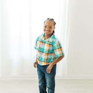 Team Page: Krewe of David